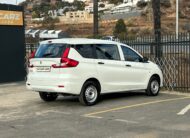 Suzuki Ertiga 1.5 GL