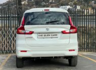 Suzuki Ertiga 1.5 GL
