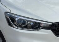 Suzuki Ertiga 1.5 GL