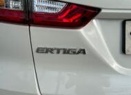 Suzuki Ertiga 1.5 GL