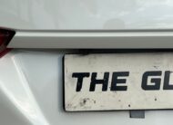 Suzuki Ertiga 1.5 GL