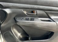 Suzuki Ertiga 1.5 GL