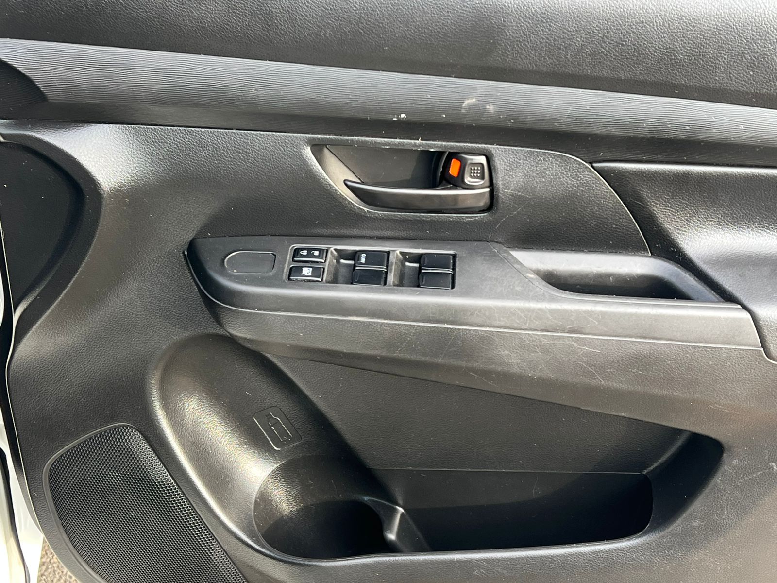 Suzuki Ertiga 1.5 GL