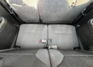 Suzuki Ertiga 1.5 GL