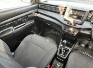 Suzuki Ertiga 1.5 GL