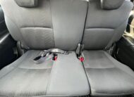 Suzuki Ertiga 1.5 GL