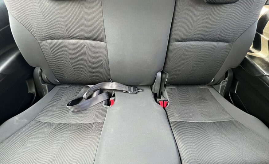 Suzuki Ertiga 1.5 GL