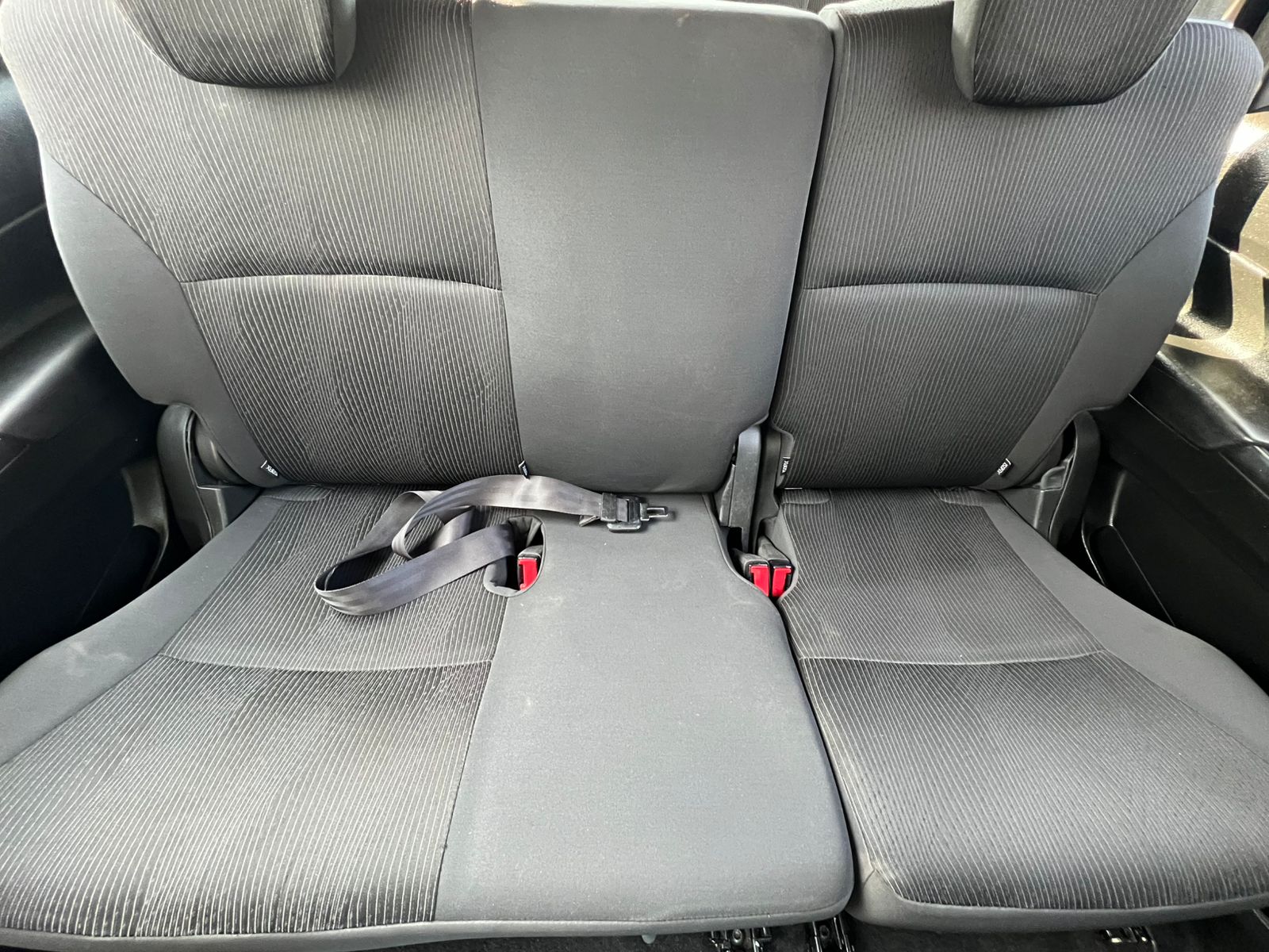 Suzuki Ertiga 1.5 GL