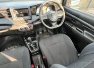 Suzuki Ertiga 1.5 GL