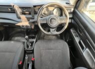 Suzuki Ertiga 1.5 GL