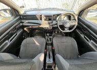 Suzuki Ertiga 1.5 GL