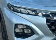 Suzuki Fronx 1.5 GL Auto