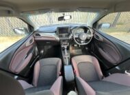 Suzuki Fronx 1.5 GL Auto