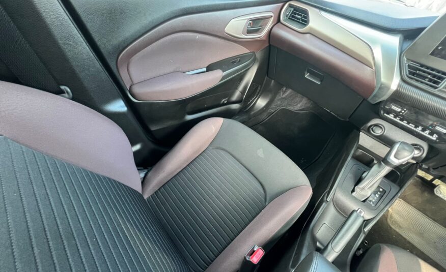 Suzuki Fronx 1.5 GL Auto