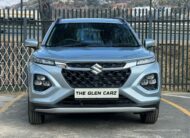 Suzuki Fronx 1.5 GL Auto