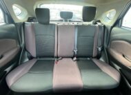 Suzuki Fronx 1.5 GL Auto