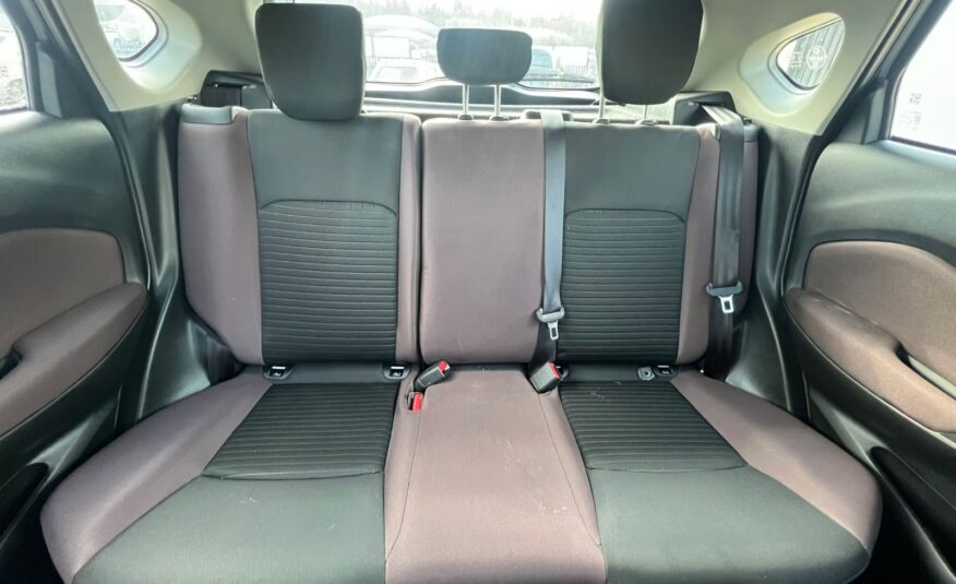 Suzuki Fronx 1.5 GL Auto