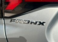 Suzuki Fronx 1.5 GL Auto