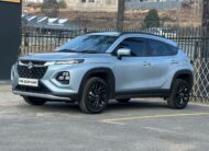 Suzuki Fronx 1.5 GL Auto