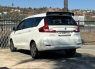 Suzuki Ertiga 1.5 GL Auto