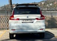 Suzuki Ertiga 1.5 GL Auto
