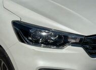 Suzuki Ertiga 1.5 GL Auto