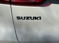 Suzuki Ertiga 1.5 GL Auto