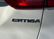 Suzuki Ertiga 1.5 GL Auto
