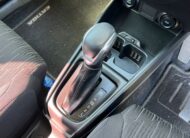 Suzuki Ertiga 1.5 GL Auto