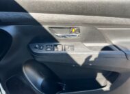 Suzuki Ertiga 1.5 GL Auto