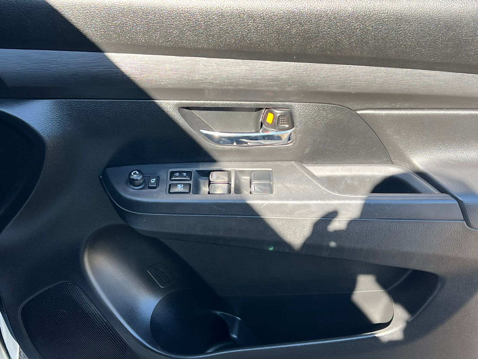 Suzuki Ertiga 1.5 GL Auto