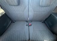 Suzuki Ertiga 1.5 GL Auto