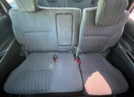 Suzuki Ertiga 1.5 GL Auto