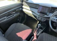 Suzuki Ertiga 1.5 GL Auto