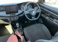 Suzuki Ertiga 1.5 GL Auto