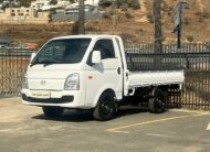 Hyundai H-100 Bakkie 2.6D Chassis Cab