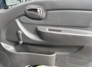 Hyundai H-100 Bakkie 2.6D Chassis Cab