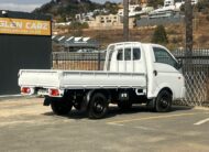 Hyundai H100 Bakkie 2.6D