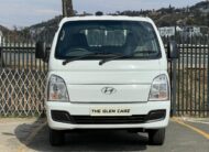 Hyundai H100 Bakkie 2.6D