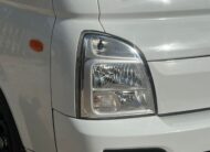 Hyundai H100 Bakkie 2.6D