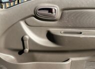 Hyundai H100 Bakkie 2.6D