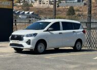 Toyota Rumion 1.5 SX