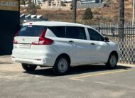 Toyota Rumion 1.5 SX