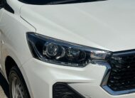 Toyota Rumion 1.5 SX