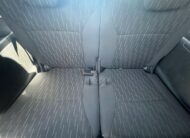 Toyota Rumion 1.5 SX