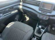 Toyota Rumion 1.5 SX