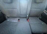 Toyota Rumion 1.5 SX