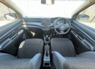 Toyota Rumion 1.5 SX