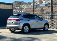 2024 Haval Jolion Pro 1.5T Super Luxury DCT