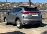 2024 Haval Jolion Pro 1.5T Super Luxury DCT